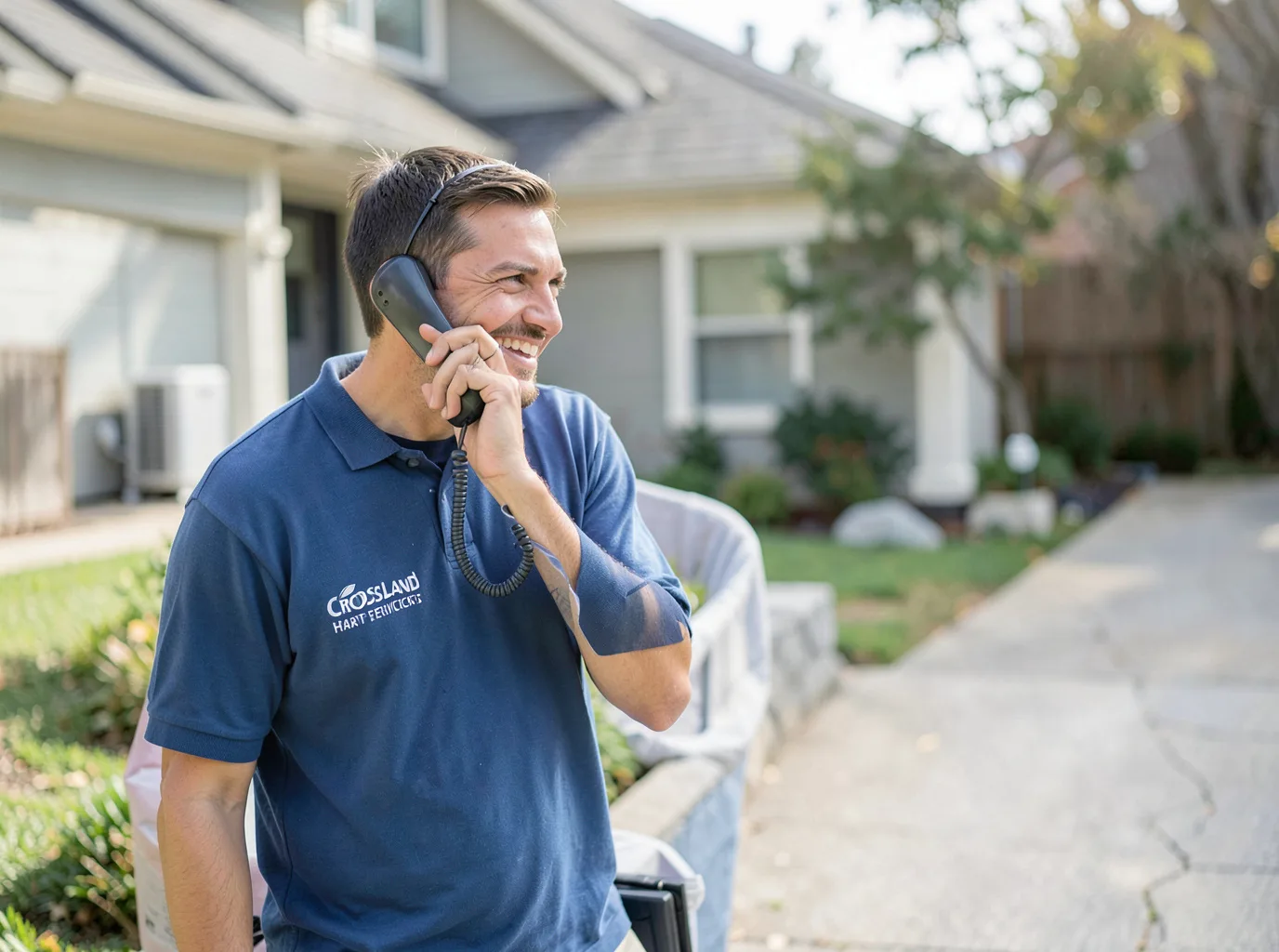 Heat Pump Installation Delphos, OH FAQs